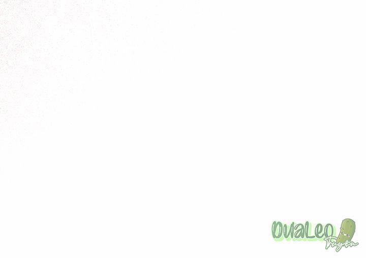 Cống Vật 6 trang 60