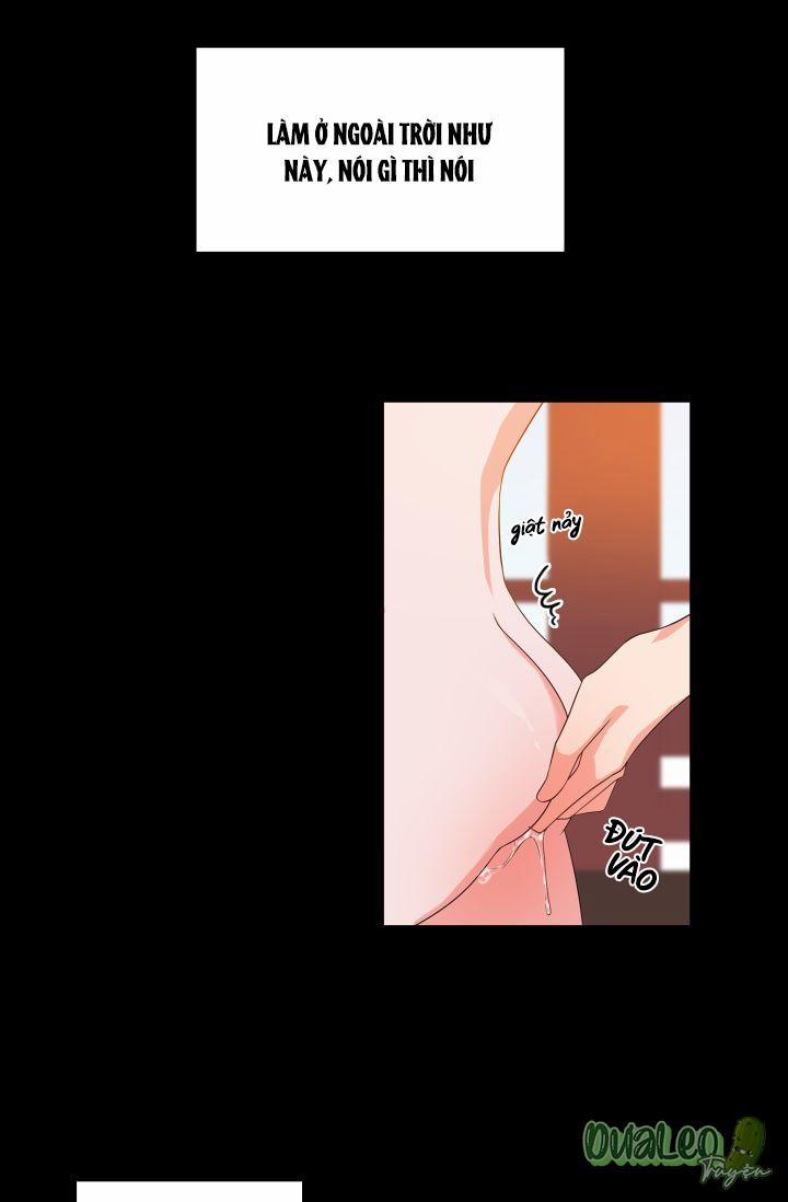 Cống Vật 6 trang 7