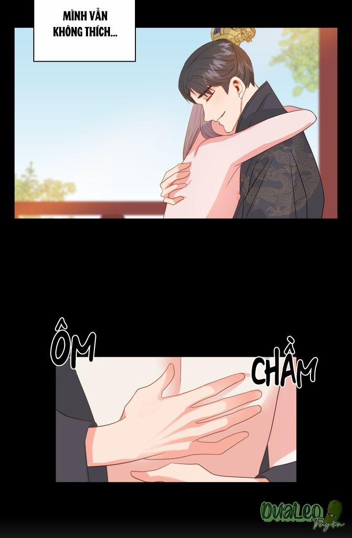 Cống Vật 6 trang 8