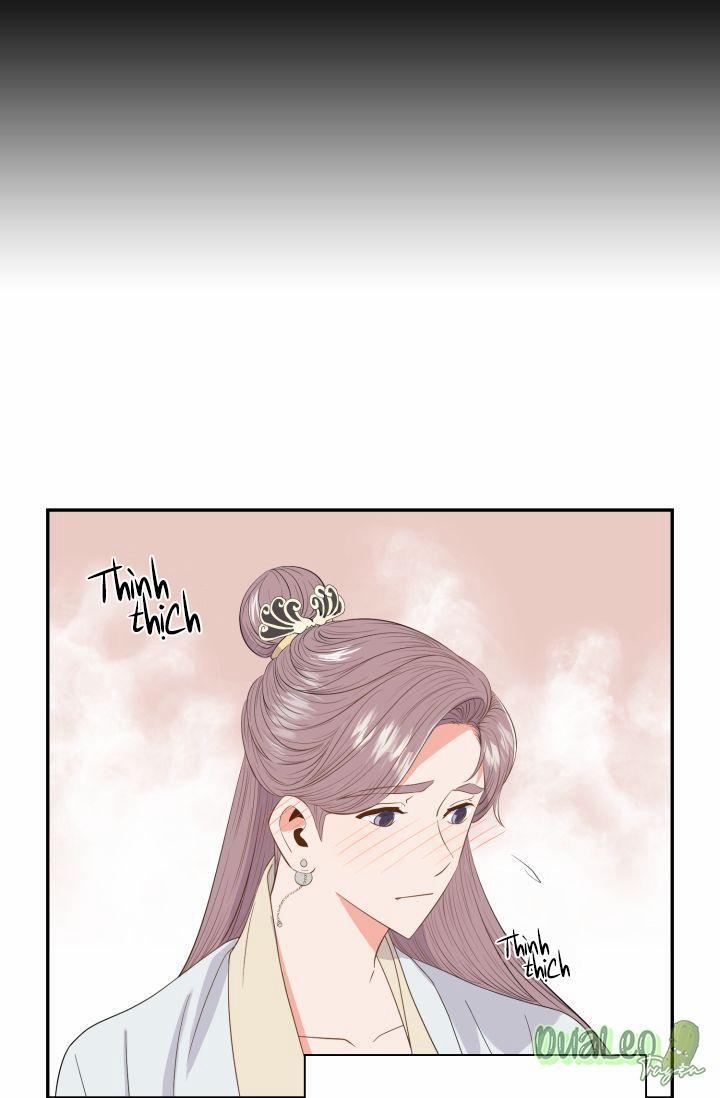 Cống Vật 6 trang 9