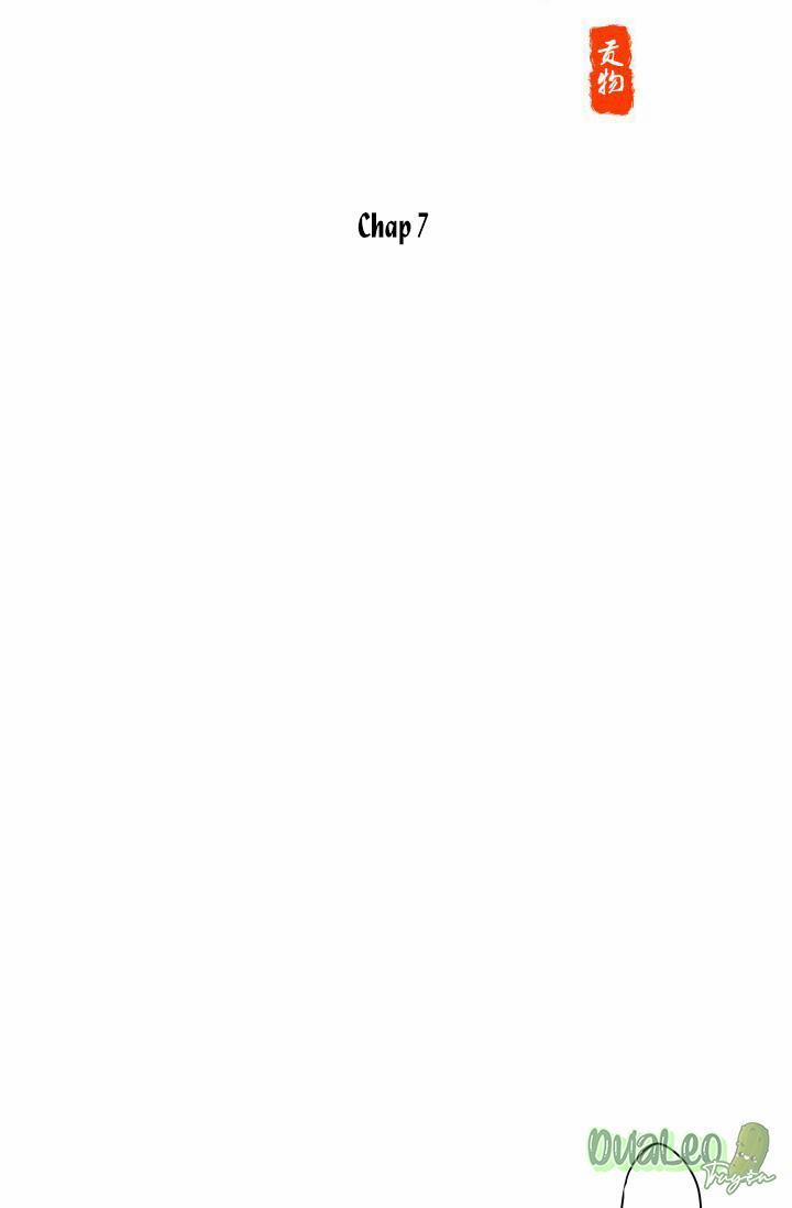 Cống Vật 7 trang 1