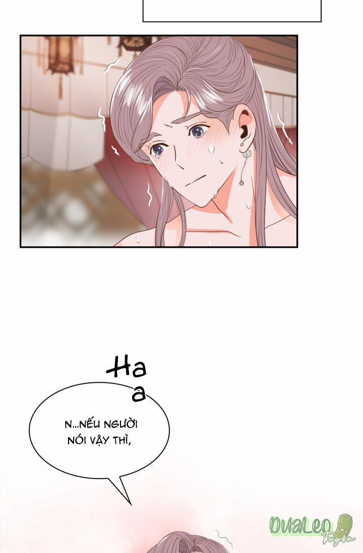 Cống Vật 7 trang 13