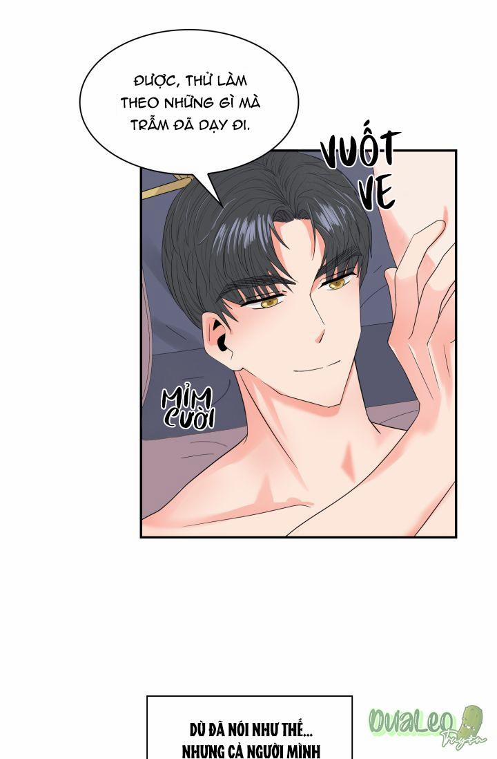 Cống Vật 7 trang 15