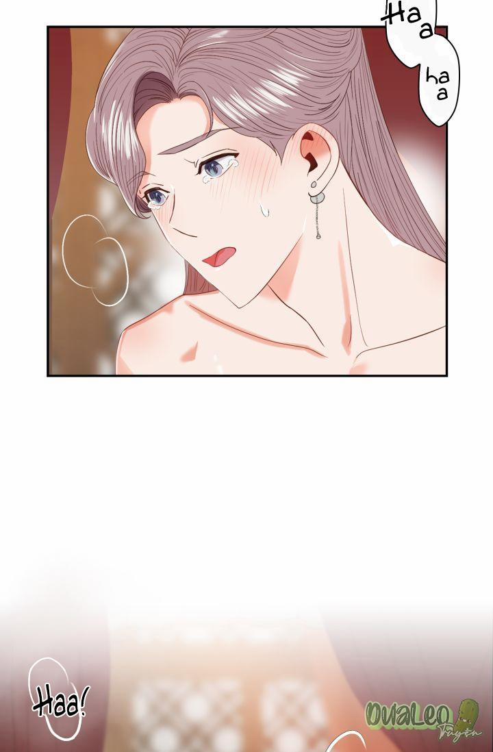 Cống Vật 7 trang 2