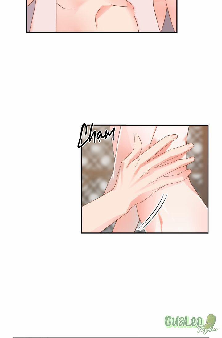 Cống Vật 7 trang 20