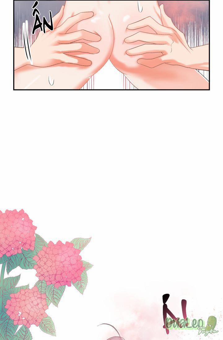 Cống Vật 7 trang 21