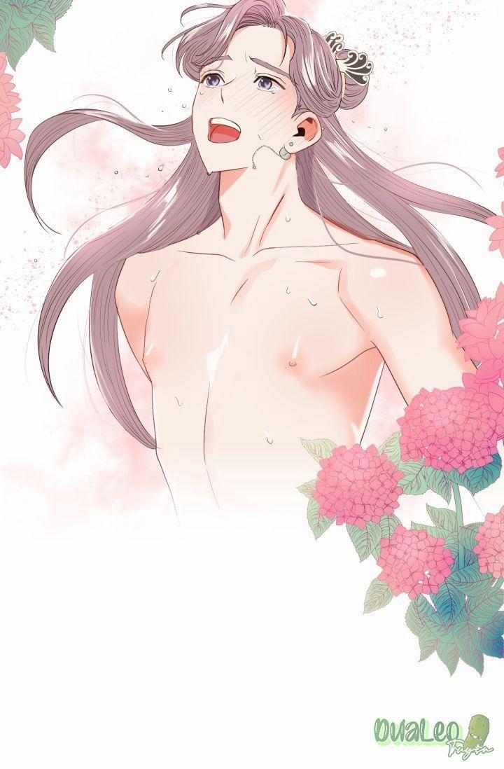 Cống Vật 7 trang 22