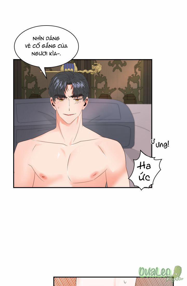 Cống Vật 7 trang 23