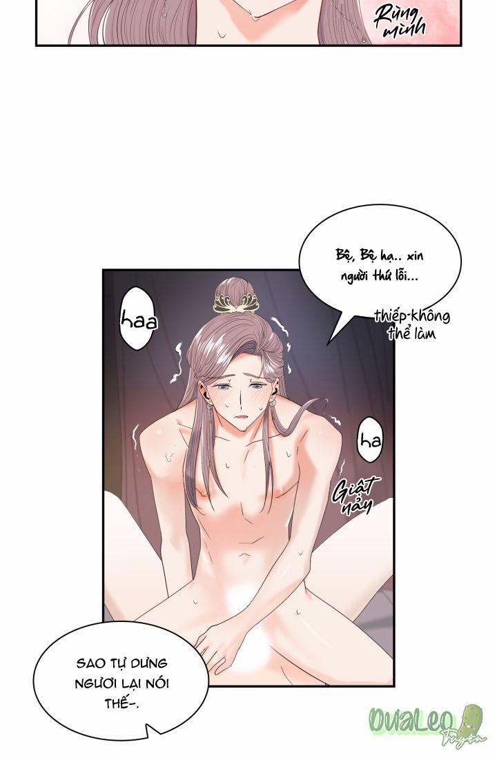 Cống Vật 7 trang 25