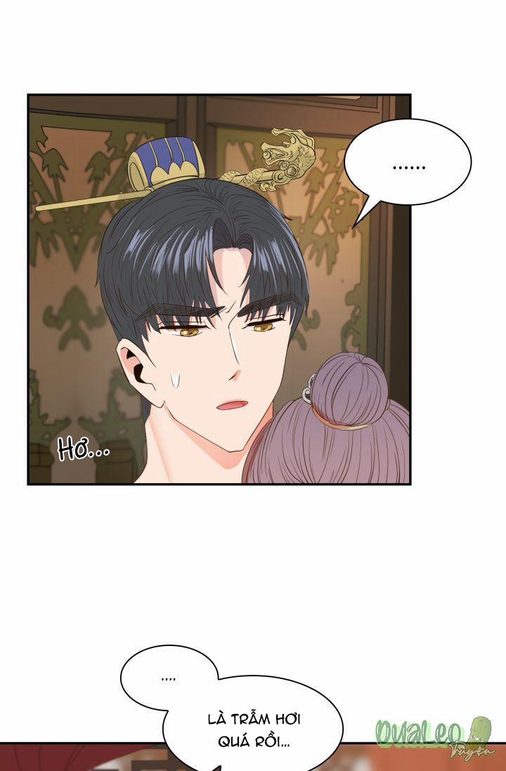 Cống Vật 7 trang 27