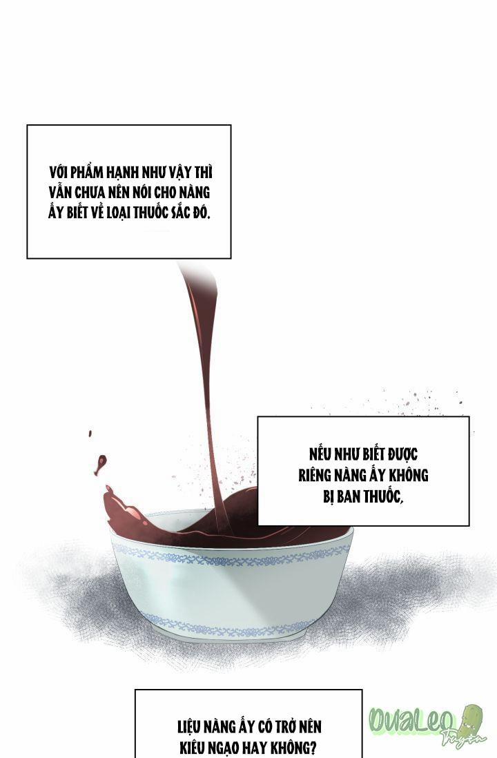 Cống Vật 7 trang 29