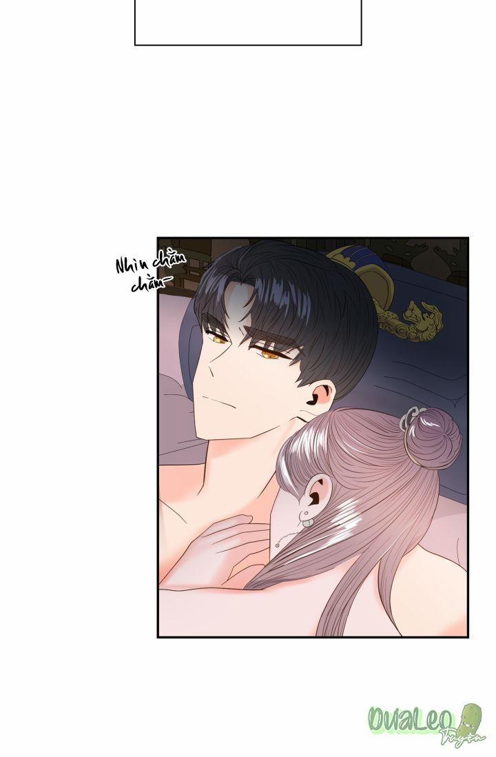 Cống Vật 7 trang 30