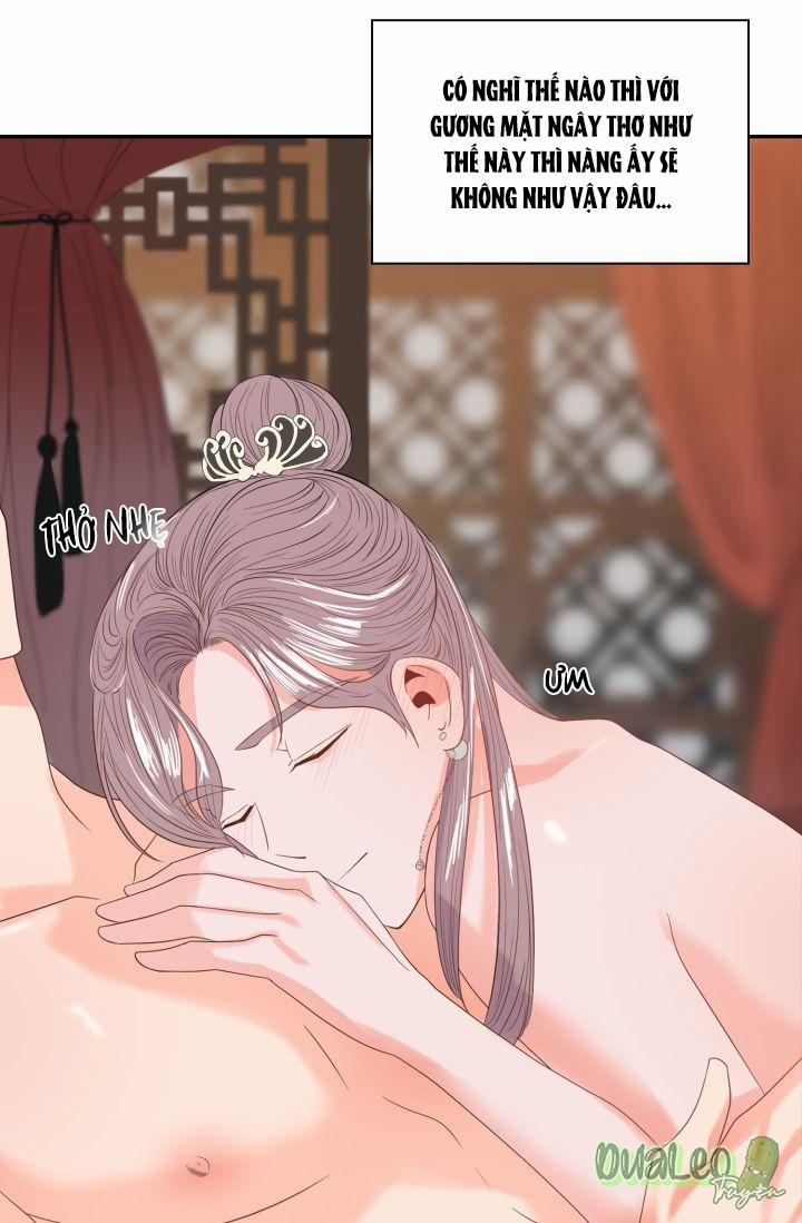 Cống Vật 7 trang 31