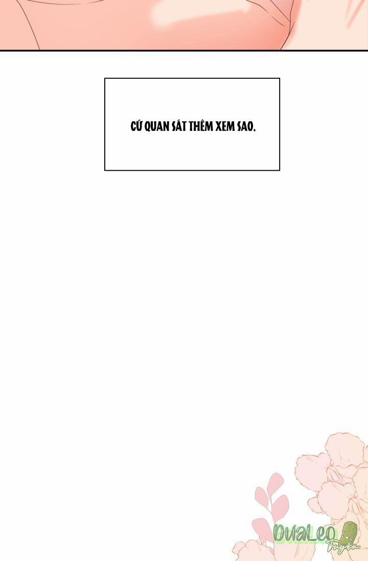 Cống Vật 7 trang 32