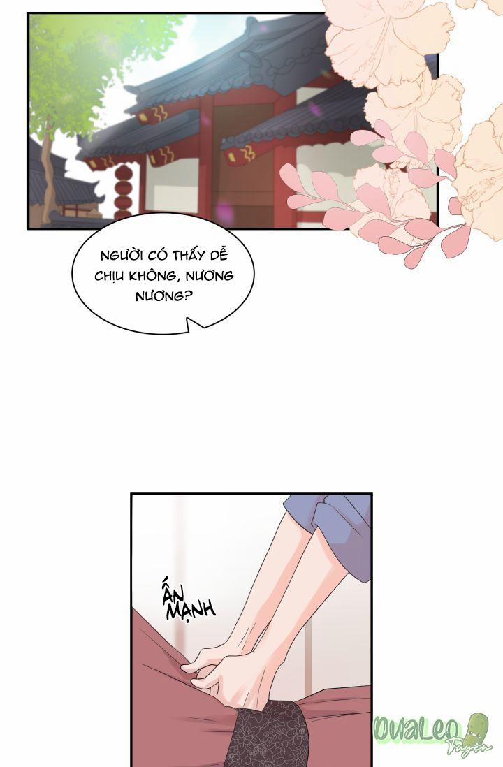 Cống Vật 7 trang 33