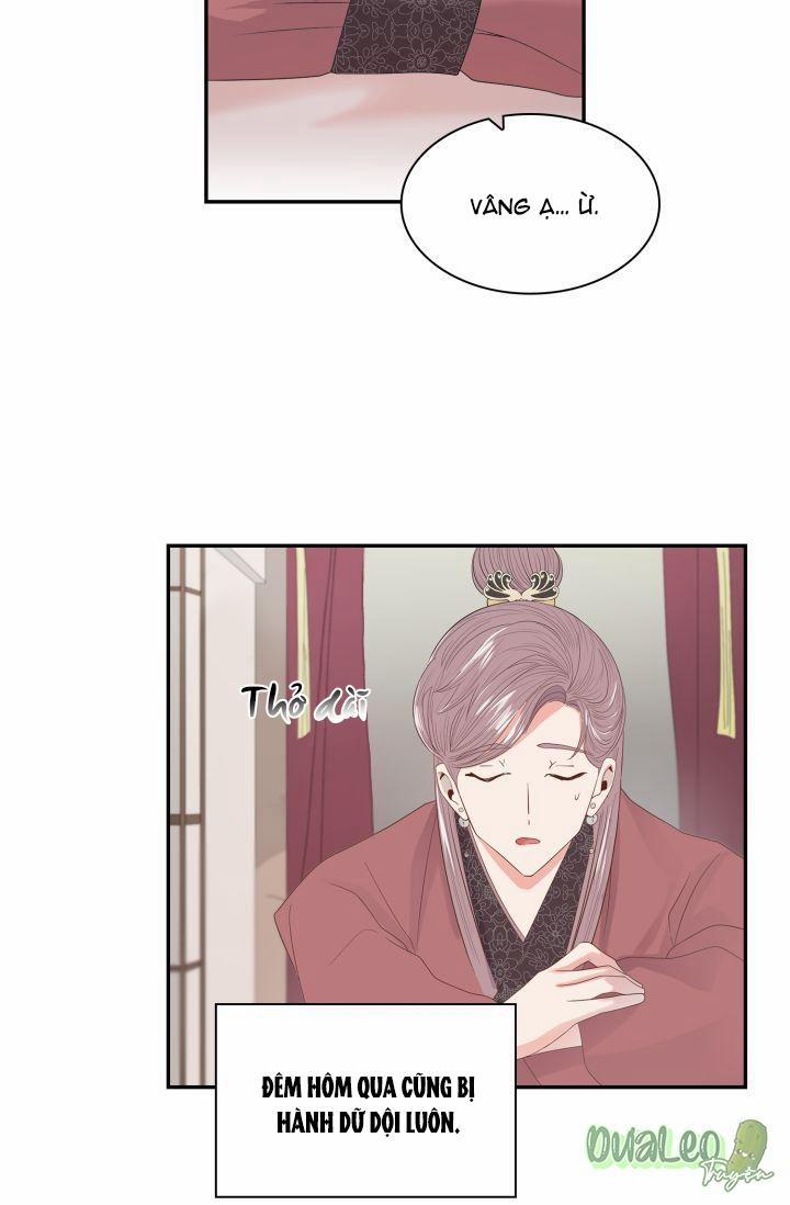 Cống Vật 7 trang 34