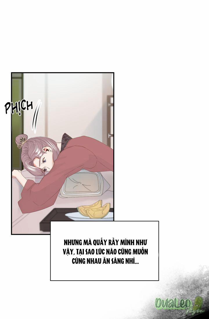 Cống Vật 7 trang 35