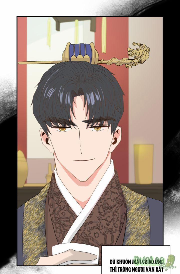 Cống Vật 7 trang 36