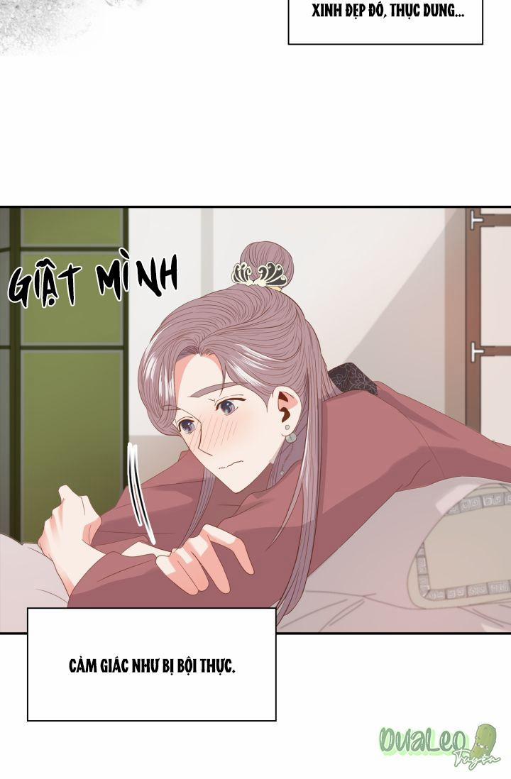 Cống Vật 7 trang 37