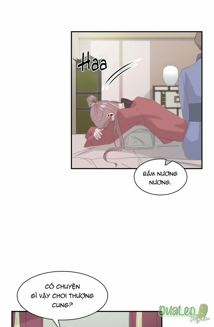 Cống Vật 7 trang 38