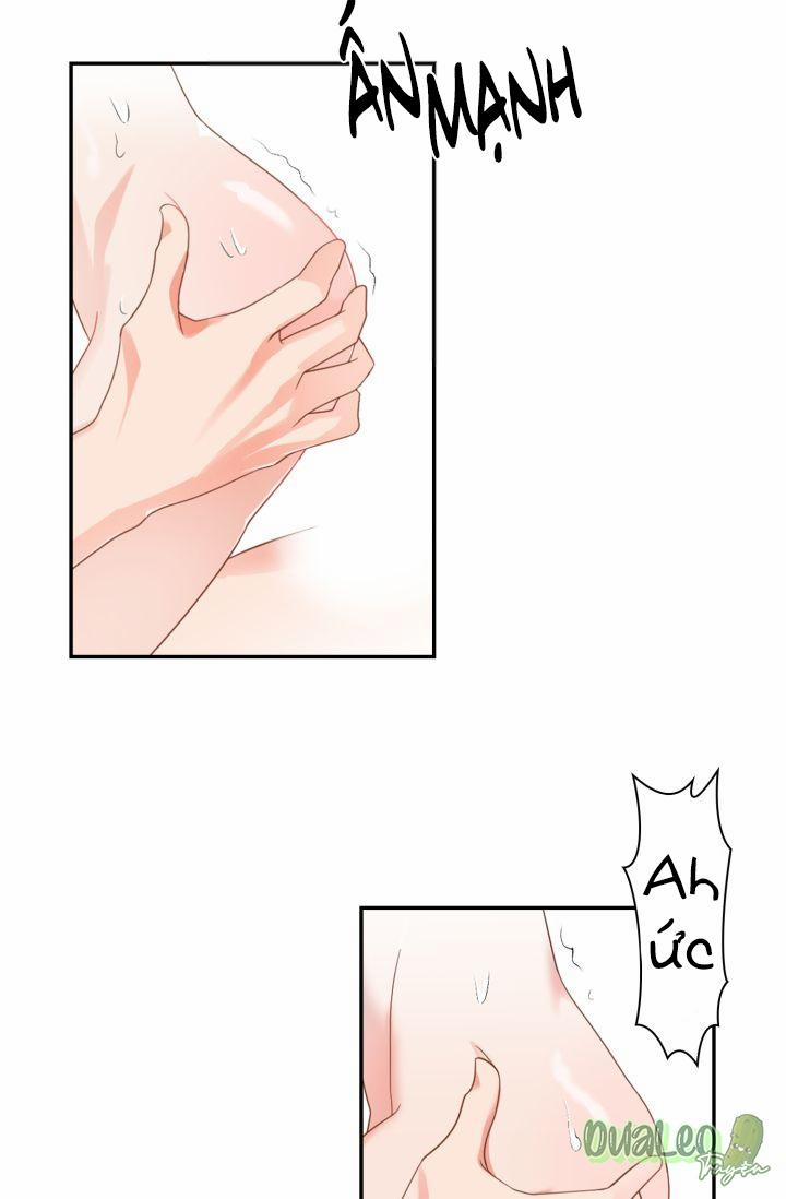 Cống Vật 7 trang 4