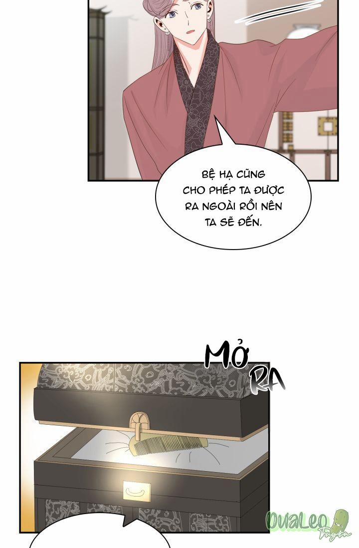 Cống Vật 7 trang 40