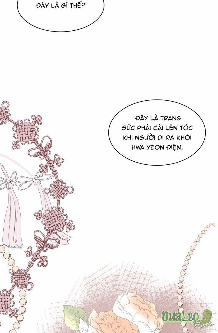 Cống Vật 7 trang 41