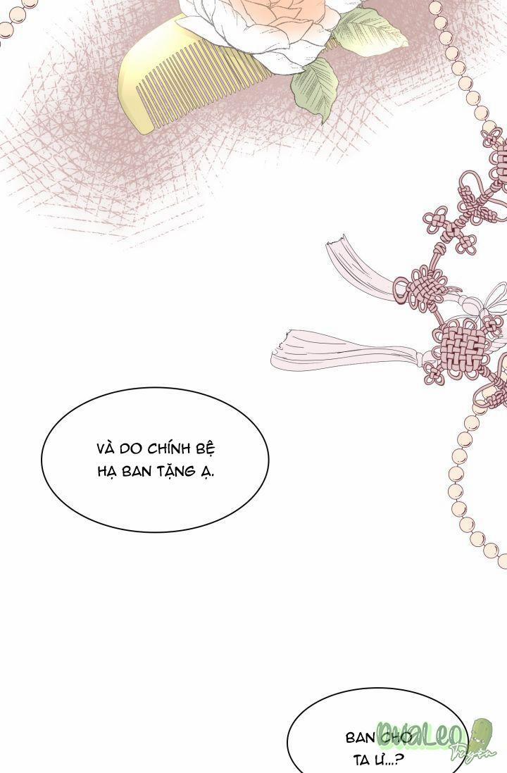 Cống Vật 7 trang 42