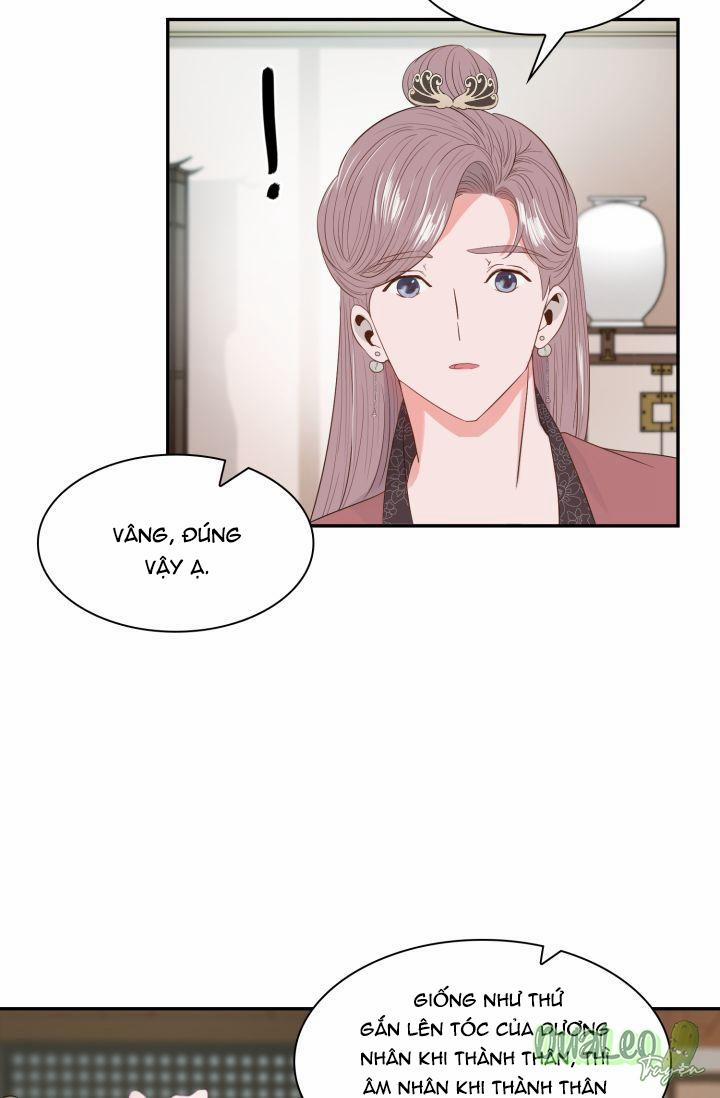 Cống Vật 7 trang 43