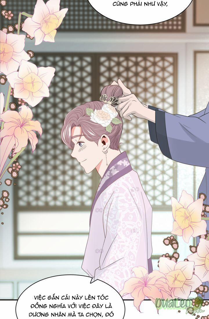 Cống Vật 7 trang 44