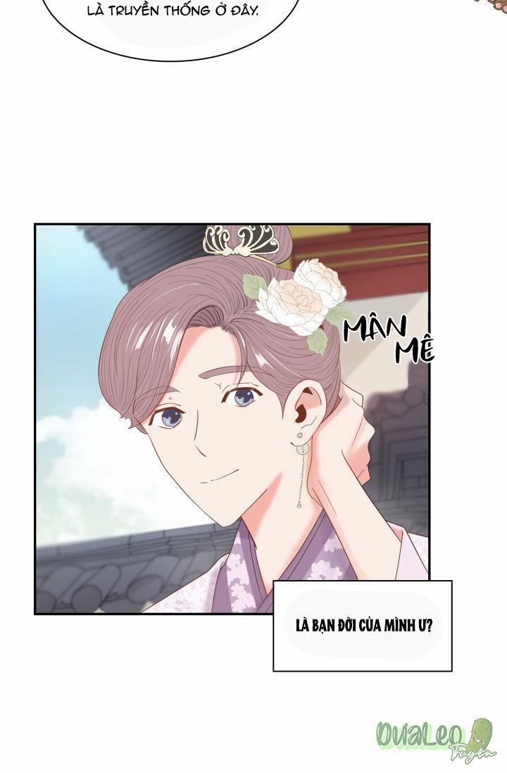 Cống Vật 7 trang 45