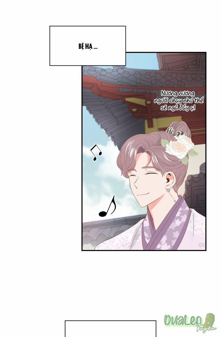 Cống Vật 7 trang 46