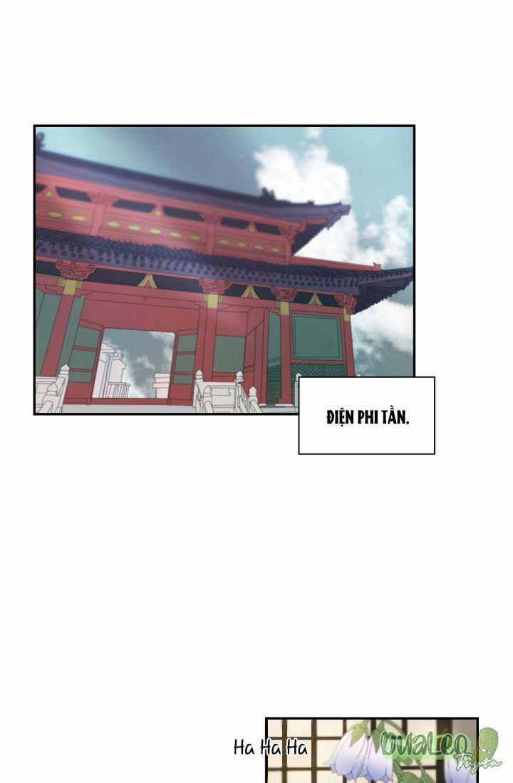 Cống Vật 7 trang 48