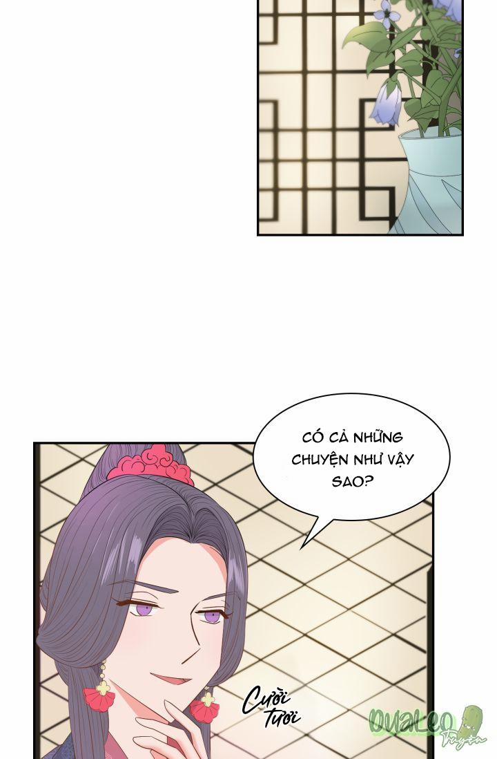 Cống Vật 7 trang 49