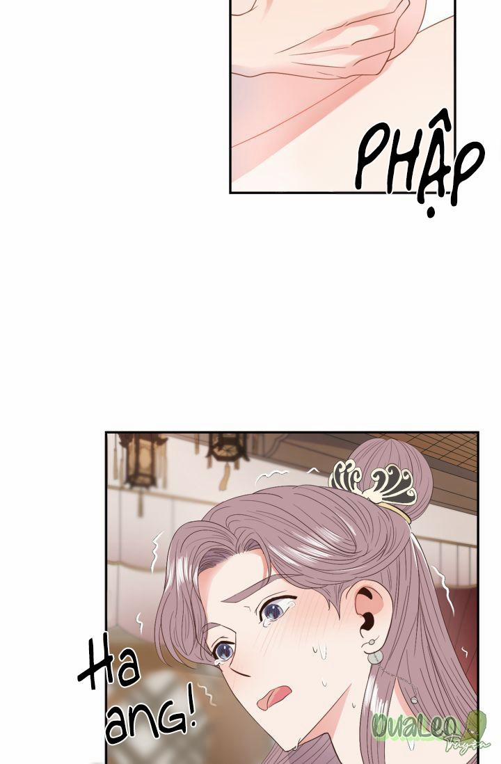 Cống Vật 7 trang 5