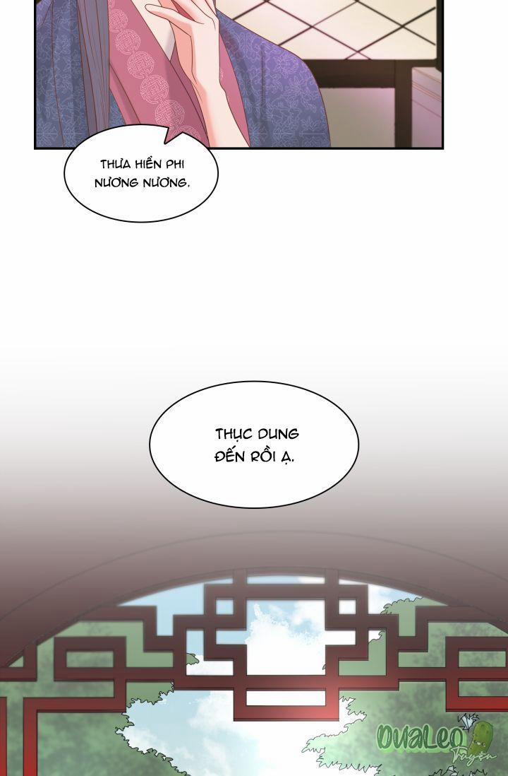 Cống Vật 7 trang 50