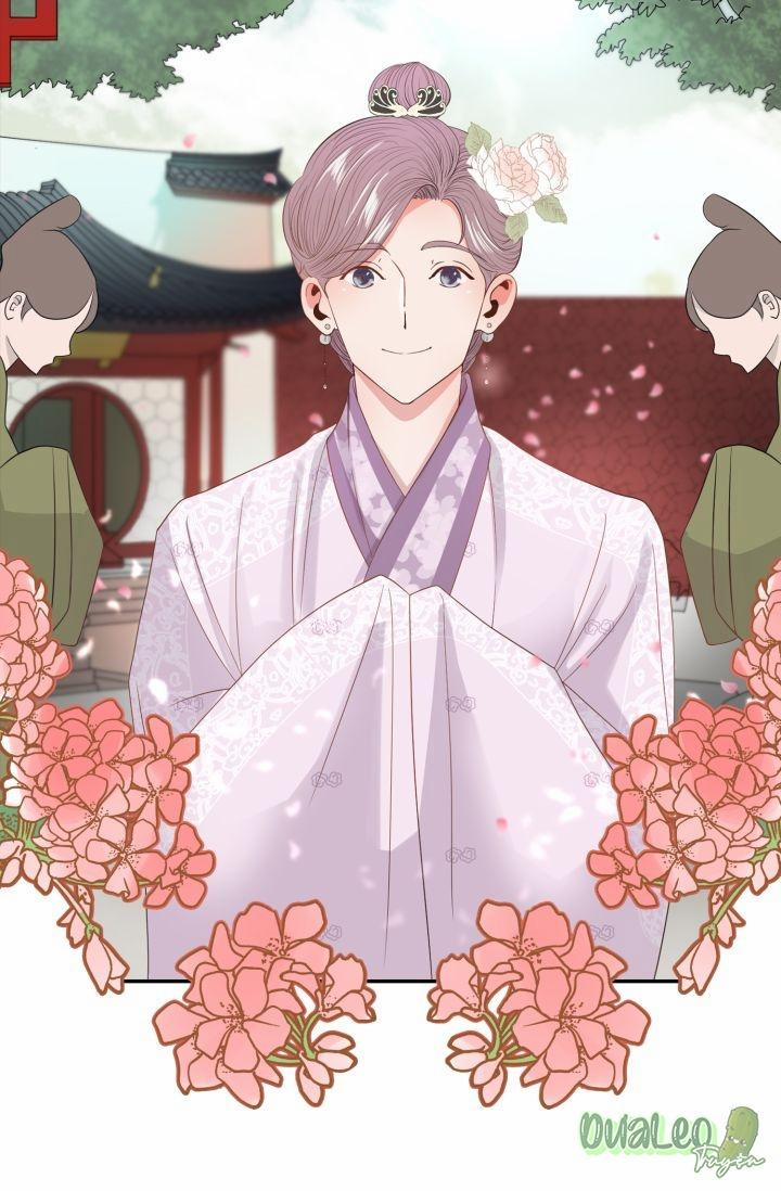 Cống Vật 7 trang 51