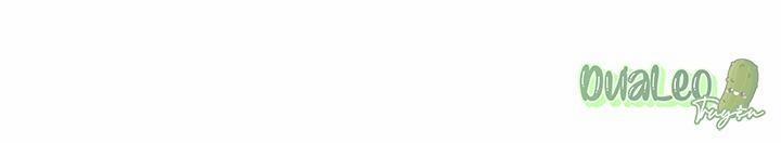 Cống Vật 7 trang 53