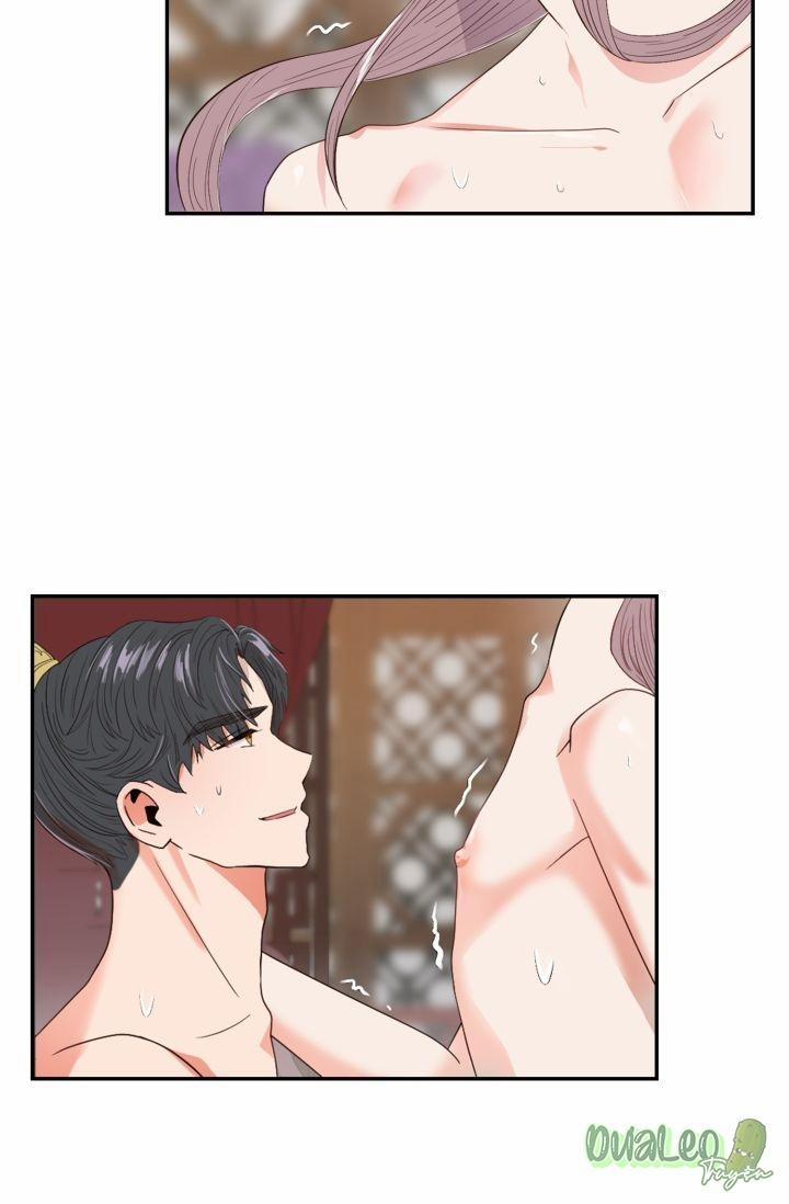 Cống Vật 7 trang 6