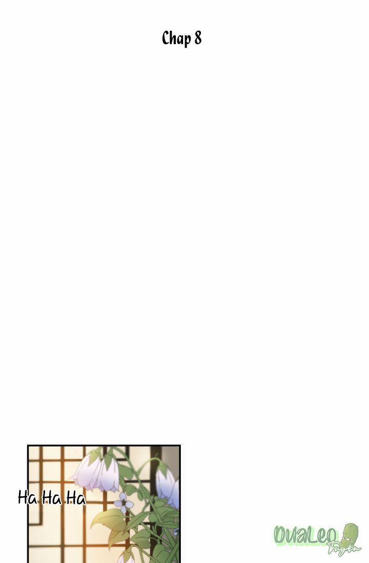 Cống Vật 8 trang 1