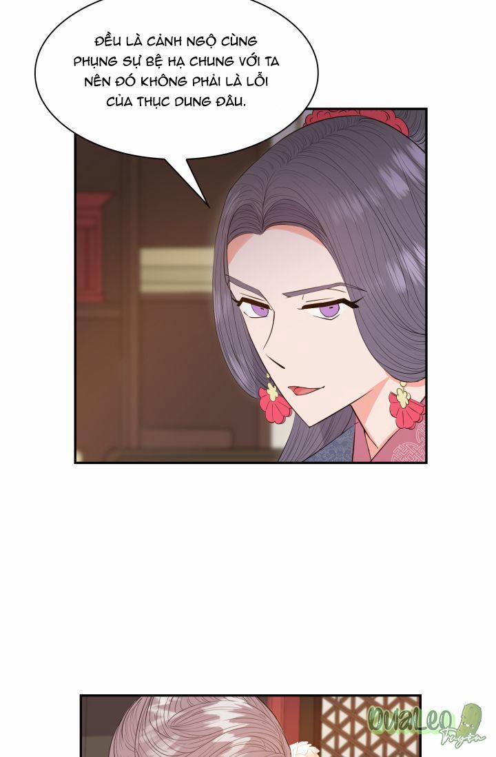 Cống Vật 8 trang 10