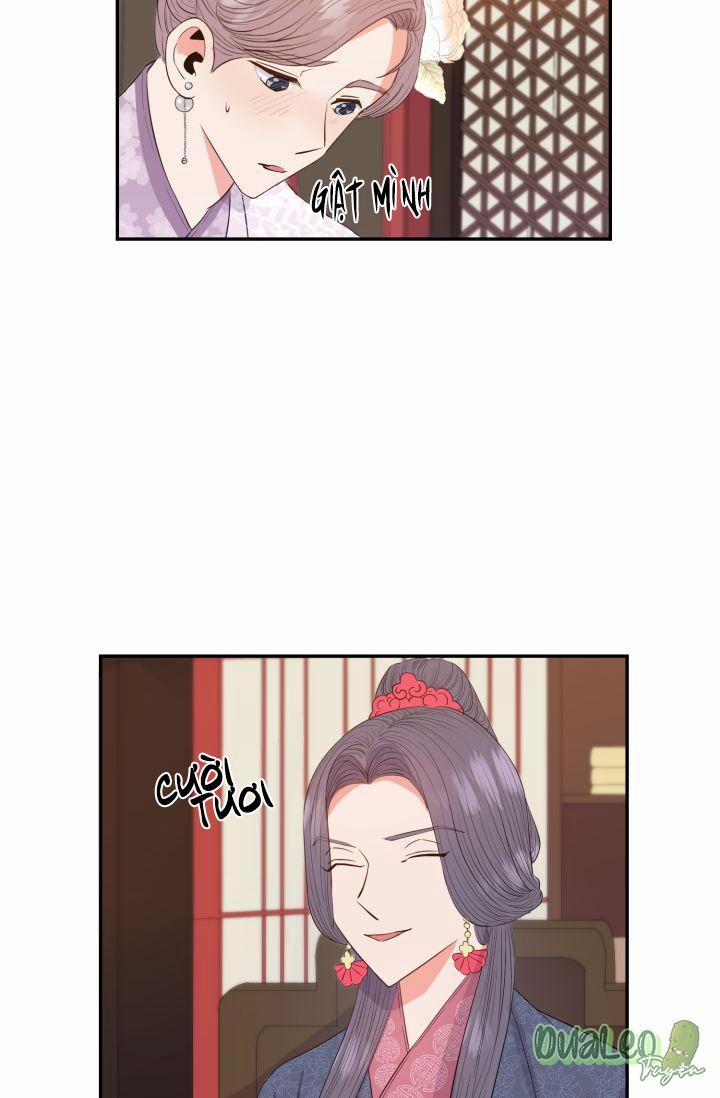 Cống Vật 8 trang 11