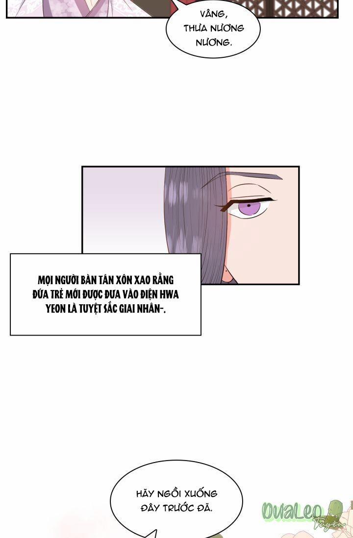 Cống Vật 8 trang 13