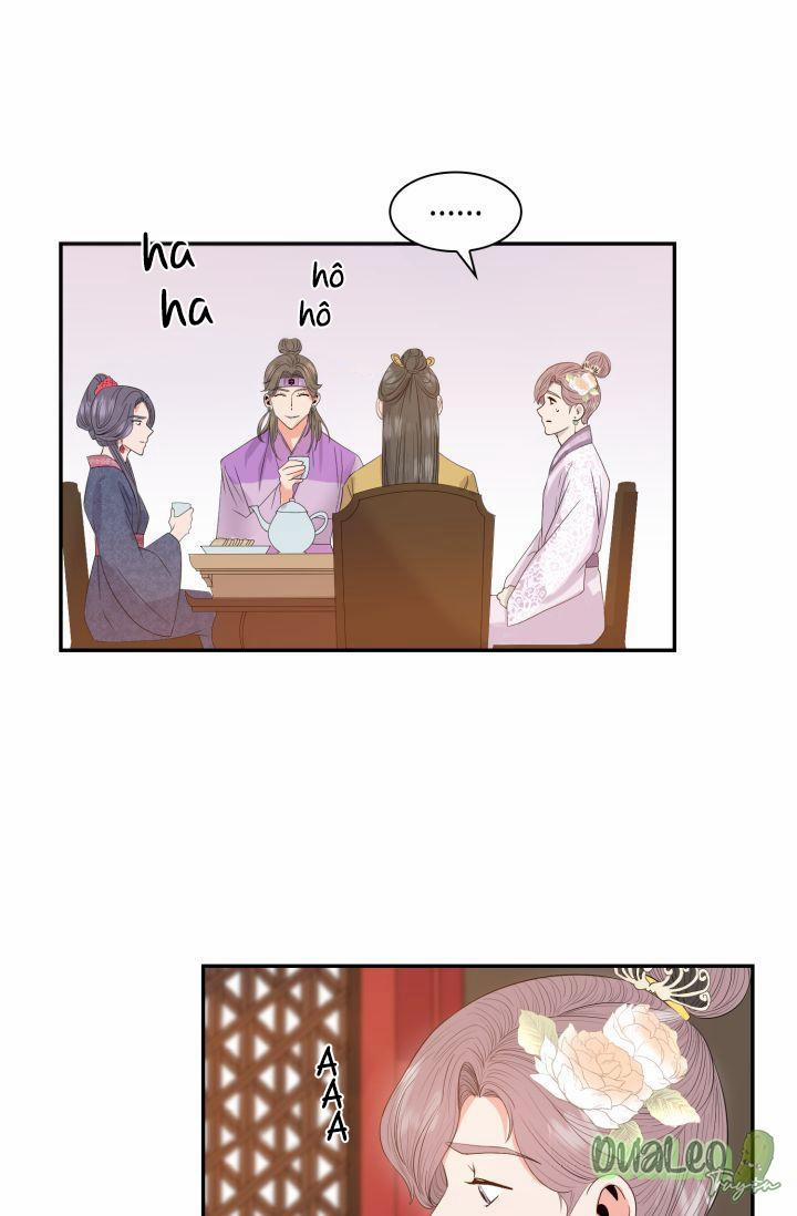 Cống Vật 8 trang 15