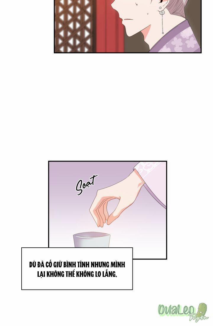 Cống Vật 8 trang 16
