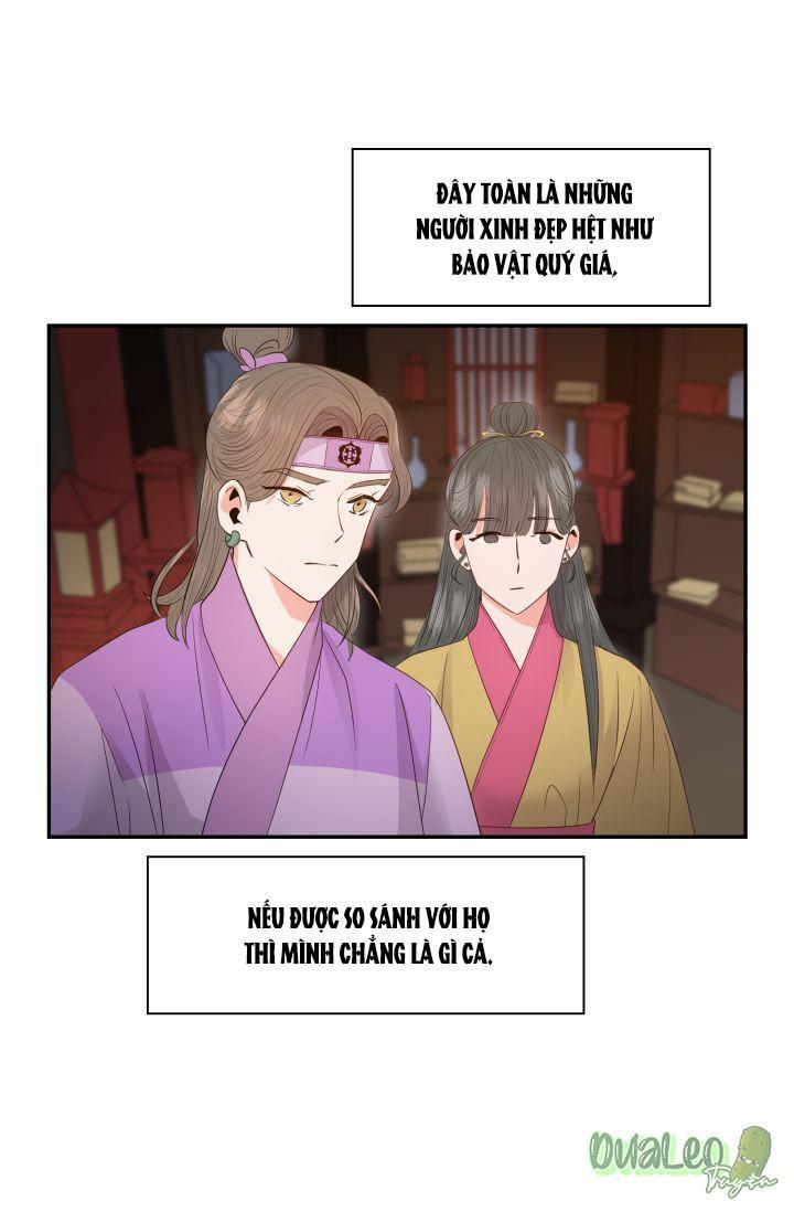 Cống Vật 8 trang 17