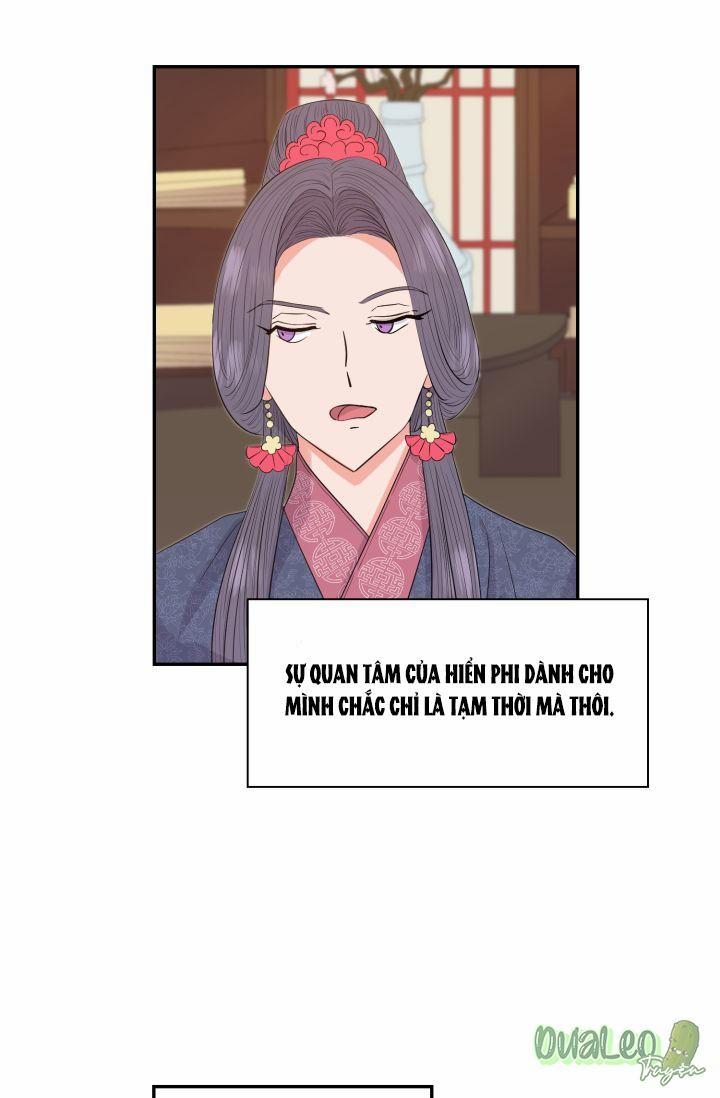 Cống Vật 8 trang 18