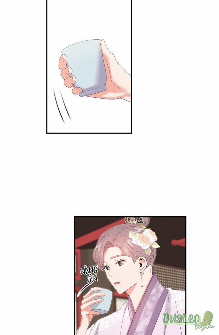 Cống Vật 8 trang 19