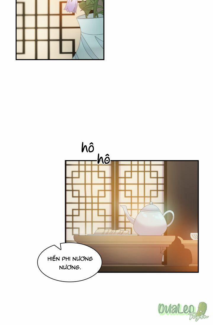 Cống Vật 8 trang 2