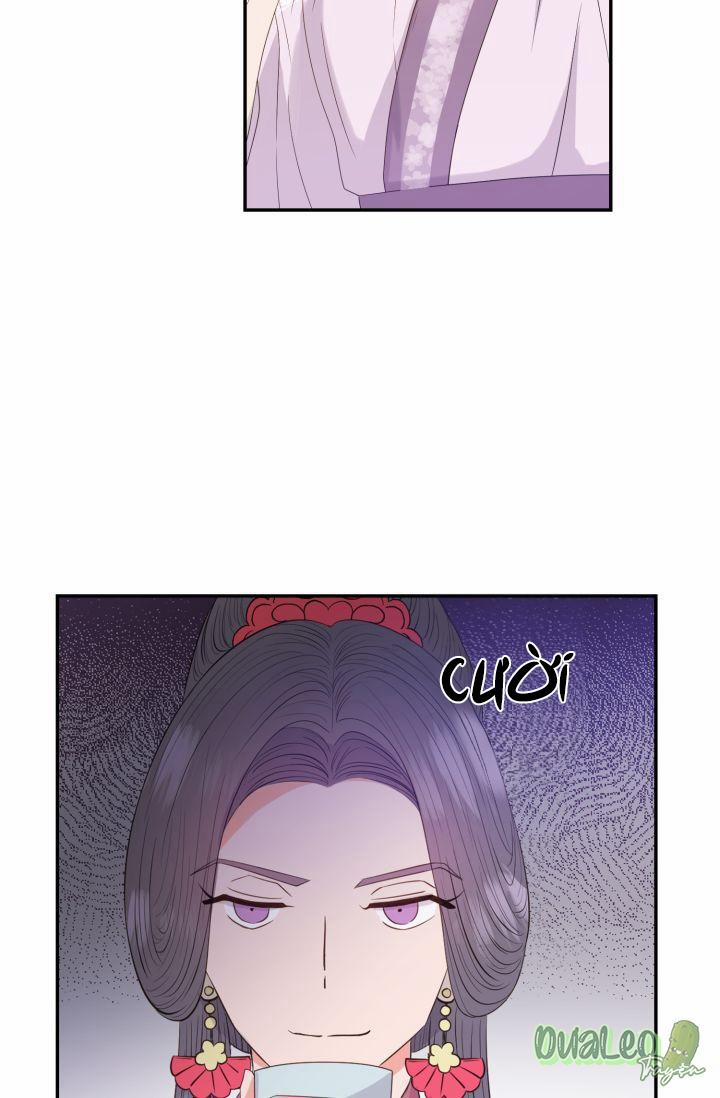 Cống Vật 8 trang 20